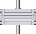 CDRA1BY80TF-90CZ