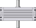 CDRA1BY80TN-180CZ