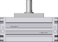 CDRA1FS100-100CZ-M9BSDPC