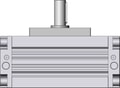 CDRA1FS100-100CZ