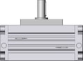 CDRA1FS100-100Z-A93
