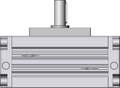 CDRA1FS100-100Z-M9BSDPC