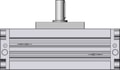 CDRA1FS100-180CZ-M9BAL