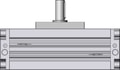 CDRA1FS100-190CZ-M9BWSDPC