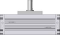 CDRA1FS100TF-180CZ-M9PSDPC