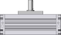 CDRA1FS100TF-190CZ