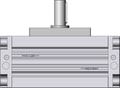 CDRA1FS100TF-90CZ-M9PSDPC