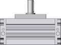 CDRA1FS100TN-100CZ