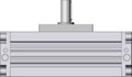 CDRA1FS100TN-190CZ