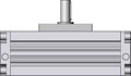 CDRA1FS100TN-190Z