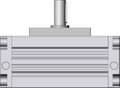 CDRA1FS100TN-90Z
