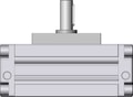 CDRA1FS50-100Z