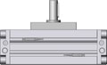 CDRA1FS50-190CZ-A93L