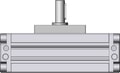 CDRA1FS50-190CZ