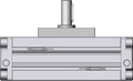 CDRA1FS50-190Z-M9BWL