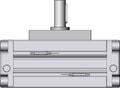 CDRA1FS50-90Z-M9BWL
