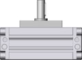 CDRA1FS50TN-90CZ