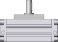 CDRA1FS50TN-90Z