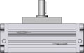 CDRA1FS63-180Z-M9BSDPC