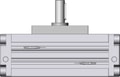 CDRA1FS63-190Z-M9BASBPC