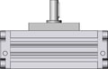 CDRA1FS63-190Z