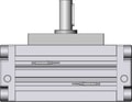 CDRA1FS63-90Z-A93L