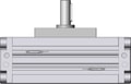CDRA1FS63TF-180CZ-M9BSDPC