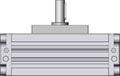 CDRA1FS63TN-180CZ