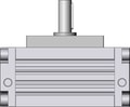 CDRA1FS80-100Z