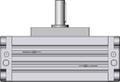 CDRA1FS80-180CZ-M9BWL