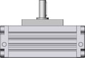 CDRA1FS80-180Z