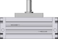 CDRA1FS80-190Z-M9PWSDPC