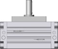 CDRA1FS80-90CZ-M9PMAPC
