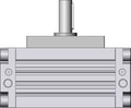 CDRA1FS80-90CZ