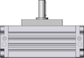 CDRA1FS80TF-190CZ