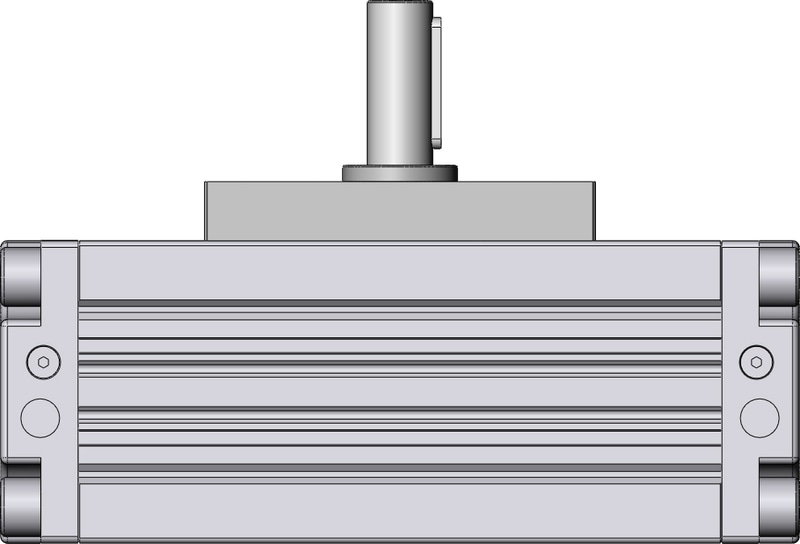 SMC CDRA1FS80TF-190CZ