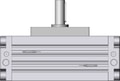 CDRA1FS80TN-180CZ-M9P