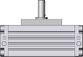CDRA1FS80TN-180CZ