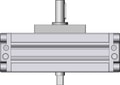 CDRA1FW50-180CZ