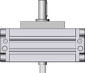 CDRA1FW50-90CZ