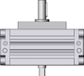 CDRA1FW63-100CZ