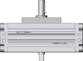 CDRA1FW63-190CZ-A93L
