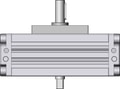 CDRA1FW63-190CZ