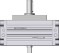 CDRA1FW63-90CZ-A93L