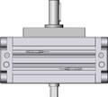 CDRA1FW63-90CZ-M9BZS