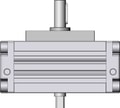 CDRA1FW63-90Z