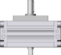 CDRA1FW63TN-90CZ