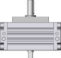 CDRA1FW80-100CZ
