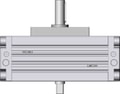 CDRA1FW80TN-190CZ-M9NVMAPC