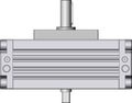 CDRA1FW80TN-190CZ